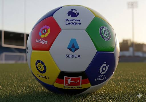 3D号码频率分析图